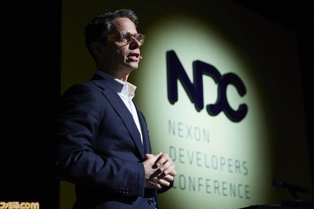 ゲーム開発者向けカンファレンス“NDC 19”の詳細が公開、『バイオハザード RE:2』サウンドデザイン担当の宮田祥平氏と木下裕介氏が登壇_13