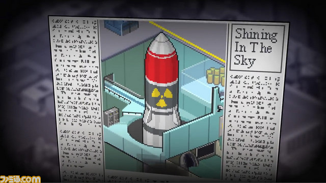 死神の代理となり、魂を集めるパズルゲーム『Death Coming』が日本語対応となってPS4で販売開始。Switch版は4月25日にリリース予定_07