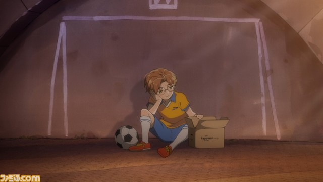 アニメ『さらざんまい』が4月11日より放送開始。『少女革命ウテナ』や『輪るピングドラム』を手掛けた幾原邦彦監督オリジナル新作の“一皿目”先行カットとあらすじを公開_06