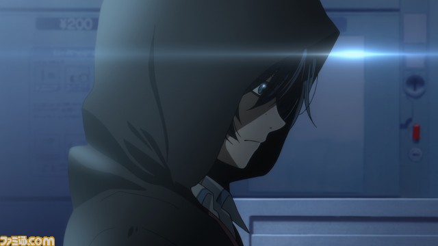 アニメ『さらざんまい』が4月11日より放送開始。『少女革命ウテナ』や『輪るピングドラム』を手掛けた幾原邦彦監督オリジナル新作の“一皿目”先行カットとあらすじを公開_05