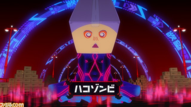 アニメ『さらざんまい』が4月11日より放送開始。『少女革命ウテナ』や『輪るピングドラム』を手掛けた幾原邦彦監督オリジナル新作の“一皿目”先行カットとあらすじを公開_12