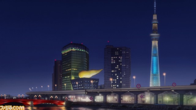 アニメ『さらざんまい』が4月11日より放送開始。『少女革命ウテナ』や『輪るピングドラム』を手掛けた幾原邦彦監督オリジナル新作の“一皿目”先行カットとあらすじを公開_03