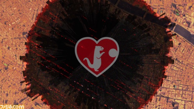 アニメ『さらざんまい』が4月11日より放送開始。『少女革命ウテナ』や『輪るピングドラム』を手掛けた幾原邦彦監督オリジナル新作の“一皿目”先行カットとあらすじを公開_02