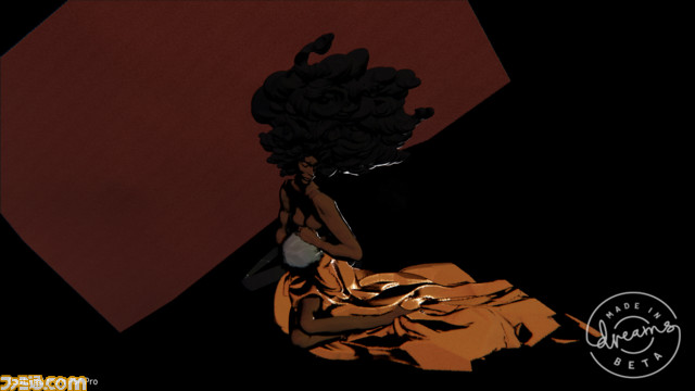 PS4『Dreams Universe』アーリーアクセス版がPS Storeにて4月22日より数量限定で発売。本作を使用して“コンテンツを創作したい方”向け_03