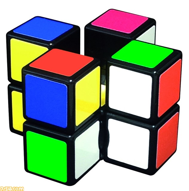 新元号にちなんだ完全受注生産の“令和ルービックキューブ”が登場！ 明治から令和までの元号をそろえよう_06