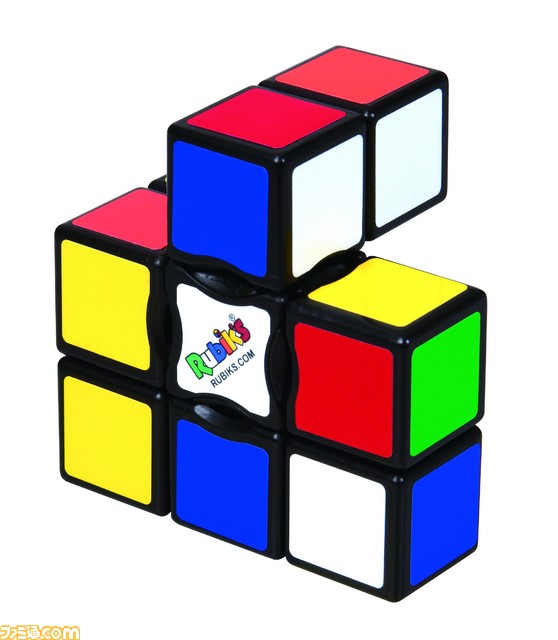 新元号にちなんだ完全受注生産の“令和ルービックキューブ”が登場！ 明治から令和までの元号をそろえよう_05