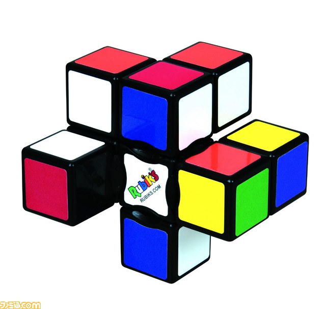 新元号にちなんだ完全受注生産の“令和ルービックキューブ”が登場！ 明治から令和までの元号をそろえよう_07