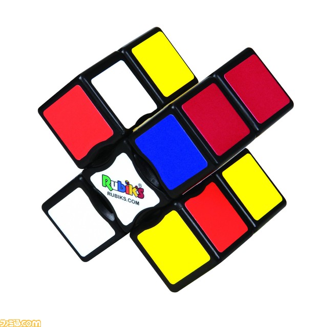 新元号にちなんだ完全受注生産の“令和ルービックキューブ”が登場！ 明治から令和までの元号をそろえよう_08