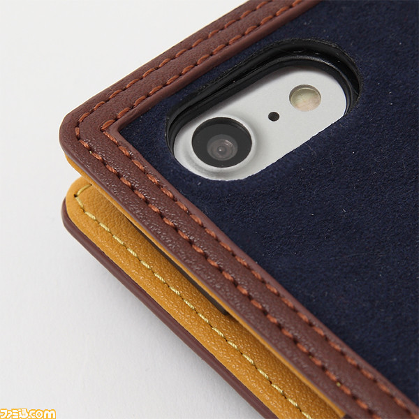 『テイルズ オブ エクシリア2』よりルドガーをイメージしたシャツやバッグなどが発売決定! 本日より予約受付開始_52