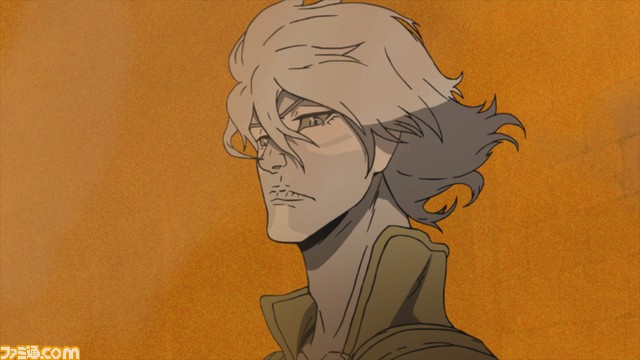 映画『LUPIN THE IIIRD 峰不二子の嘘』の予告映像＆キービジュアルが公開。不二子の敵・ビンカム役に宮野真守_09