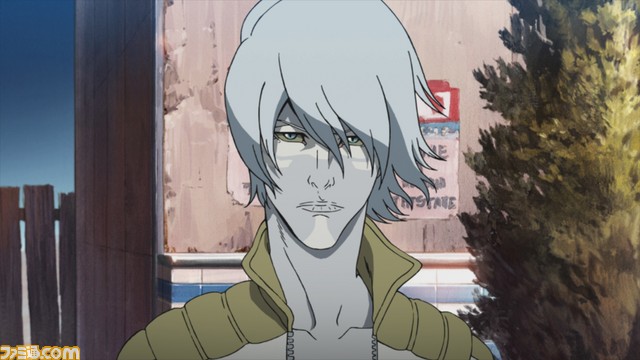 映画『LUPIN THE IIIRD 峰不二子の嘘』の予告映像＆キービジュアルが公開。不二子の敵・ビンカム役に宮野真守_08