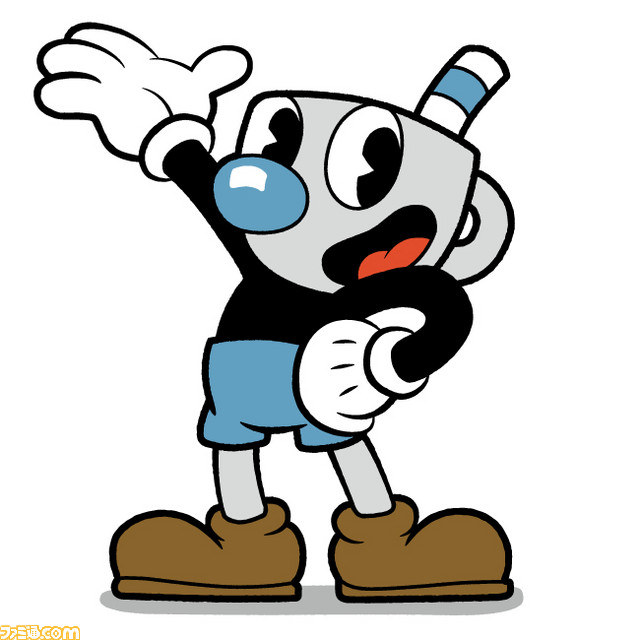 『Cuphead』のこだわりがいっぱい詰まったポイントを、開発元のStudio MDHRとローカライズ担当のGameTomoに聞く_07