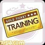 祝『シャニマス』1周年! 表紙、振り返り企画、アンケート、関根瞳さん&田中有紀さんのインタビューなど24ページにわたって大特集。付録DLCもあるよ【先出し週刊ファミ通】_05