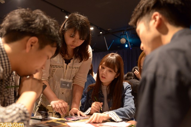 【“紺青の拳”の恋人を頂きに参上します】『名探偵コナン』×リアル脱出ゲーム“紺青の美術館からの脱出”が6月28日より全国約30都市にて開催決定!_02