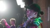 DSC08595_R