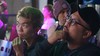DSC08897_R