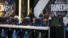 DSC08860_R