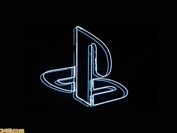 PS5発表。SIEがPS5(プレイステーション5)の発売時期、スペック