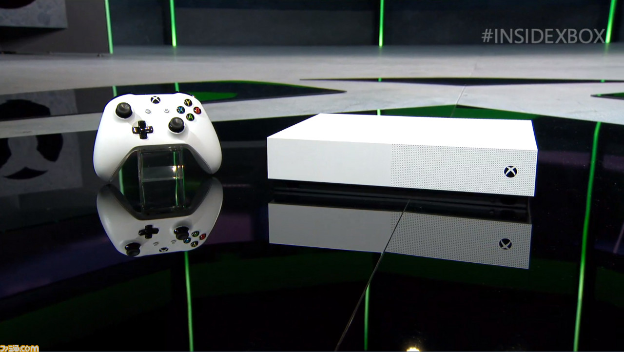 Есть ли на xbox series s. Xbox one s 250. Xbox 1s. Xbox one Digital. Xbox Series s и one s.