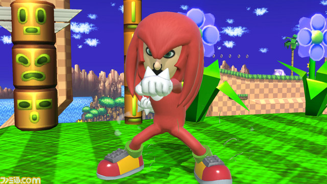 『スマブラSP』Ver.3.0のアップデートでは、オリジナルの“ステージ作り”や簡単な“動画編集”が可能に!_05