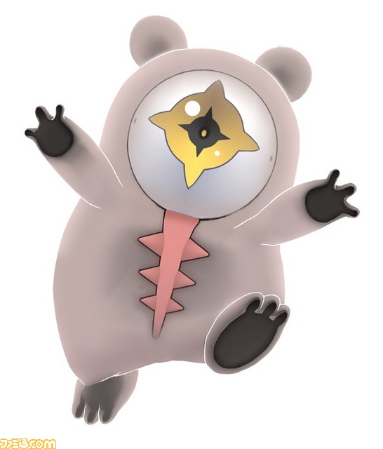 『AI: ソムニウム ファイル』予約特典にスペシャルサウンドトラックが付いてくる!主要キャラクターのプロフィールも公開_02