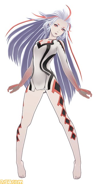 『AI: ソムニウム ファイル』予約特典にスペシャルサウンドトラックが付いてくる!主要キャラクターのプロフィールも公開_03