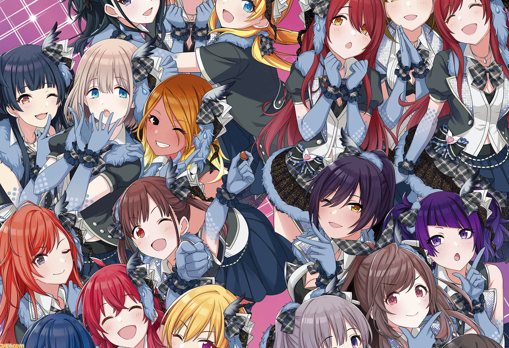 lost judgment dlc lost judgment dlc