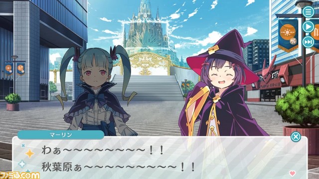 テレビアニメ『俺妹』1期、2期＆『エロマンガ先生』がニコ生にて全話一挙放送！4月24日～26日の3夜連続で伏見つかさ関連作品を楽しもう！_01