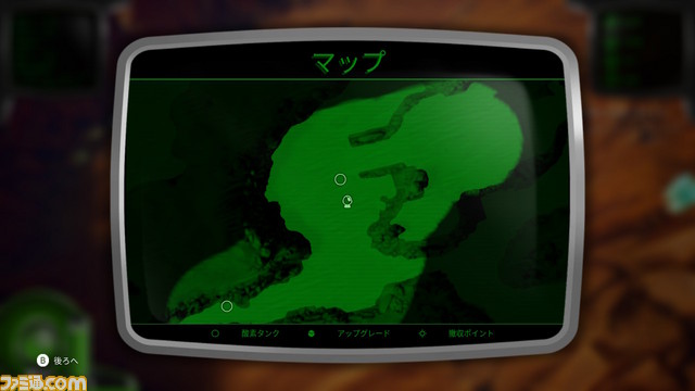 『Mars or Die! ~火星!さもなくば死を!~』日本語版がスイッチで5月9日発売。タワーディフェンスやローグライク、戦略要素などが融合_06