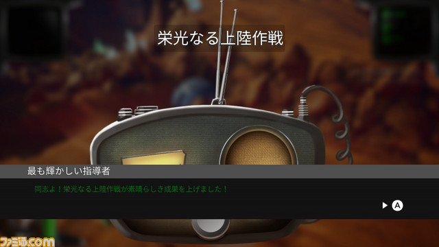 『Mars or Die! ~火星!さもなくば死を!~』日本語版がスイッチで5月9日発売。タワーディフェンスやローグライク、戦略要素などが融合_03