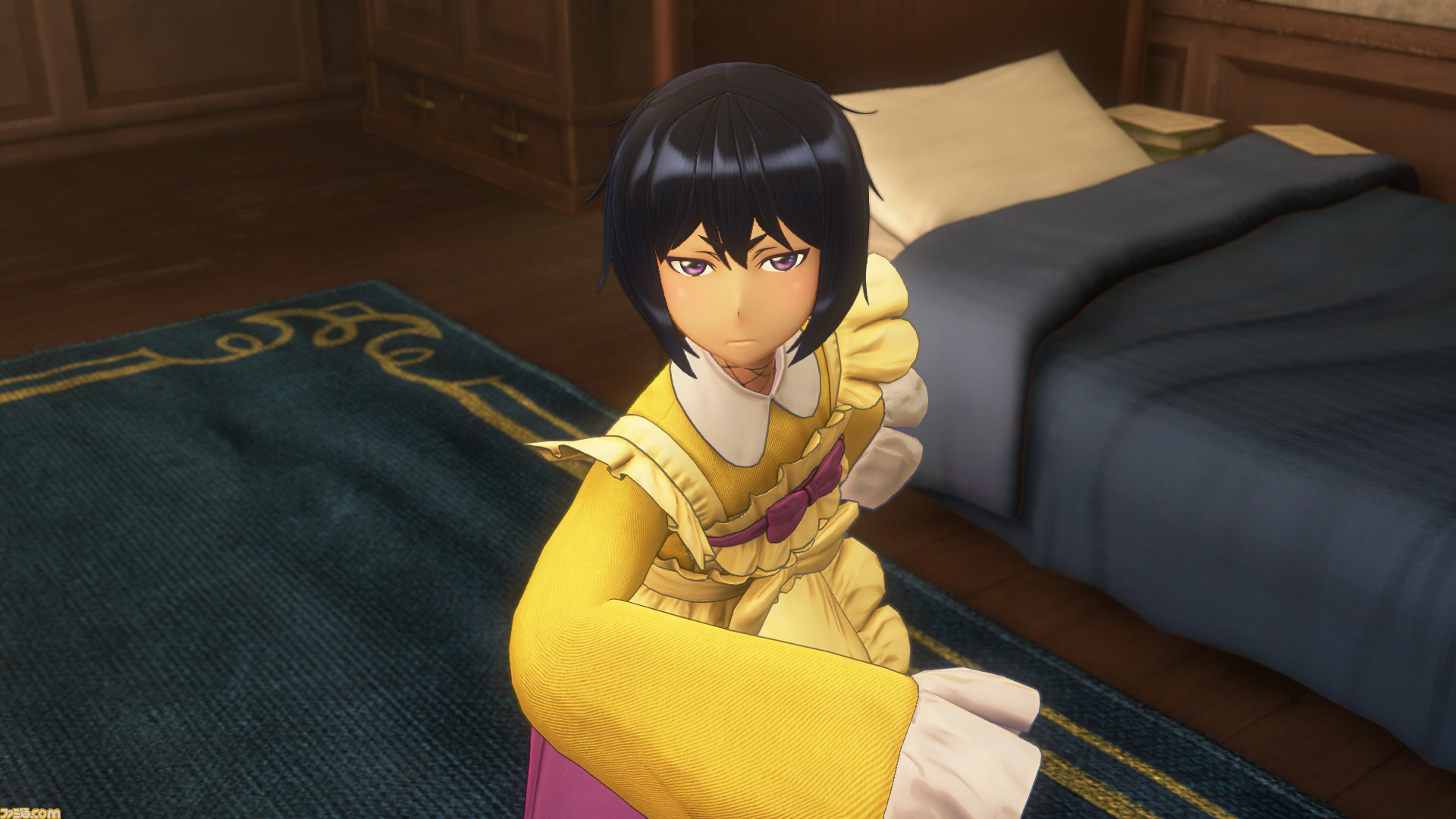 񁗃Q[n[ ver.50614 	YouTube>6{ ->摜>94 