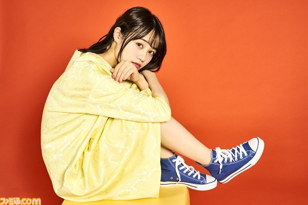 アニメロサマーライブ19 Story に伊藤美来さん Aqours 小倉唯さんが出演決定 アイドルマスター Sidem の出演メンバーも発表に ゲーム エンタメ最新情報のファミ通 Com