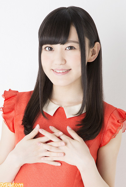 ファミ通チャンネルにて高木美佑さんの単独特番&奥野香耶さんのSNS開設記念特番を配信決定_03