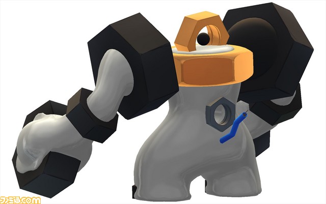 『ポケモンGO』色違いのメルタンが4月25日より期間限定で再登場。同日より、ゲットに必要な“ふしぎなはこ”の再使用サイクルは3日に短縮_09