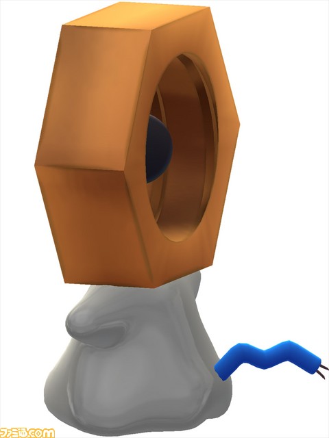 『ポケモンGO』色違いのメルタンが4月25日より期間限定で再登場。同日より、ゲットに必要な“ふしぎなはこ”の再使用サイクルは3日に短縮_12