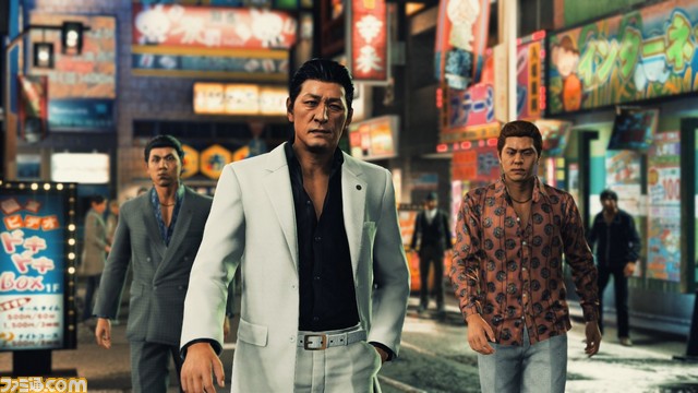 【週間PVランキング】やっぱり気になるハードの新情報!“PS5”に関する発表が圧倒的な差で1位に【4/13〜4/19】_04