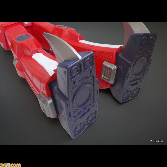 巨大人型ロボ“イデオン”約73cmのフィギュアが登場!プレミアムバンダイ予約特典はキオリジナルャラクタープレート_03