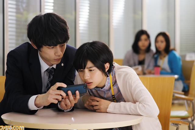 『劇場版 FF14 光のお父さん』本予告映像公開&主題歌はGLAYの書き下ろし楽曲『COLORS』に決定!_05