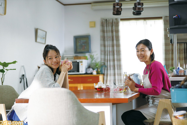 『劇場版 FF14 光のお父さん』本予告映像公開&主題歌はGLAYの書き下ろし楽曲『COLORS』に決定!_04