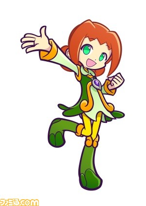 『ぷよぷよeスポーツ』PS4&Switchのパッケージ版が6月27日に発売決定。連鎖に必要な操作方法を覚えられる“レッスンモード”収録!_07