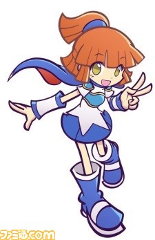 『ぷよぷよeスポーツ』PS4&Switchのパッケージ版が6月27日に発売決定。連鎖に必要な操作方法を覚えられる“レッスンモード”収録!_08