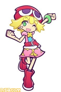 『ぷよぷよeスポーツ』PS4&Switchのパッケージ版が6月27日に発売決定。連鎖に必要な操作方法を覚えられる“レッスンモード”収録!_06