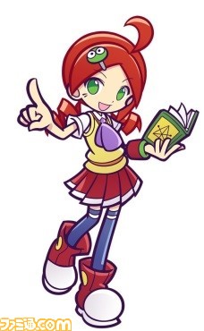 『ぷよぷよeスポーツ』PS4&Switchのパッケージ版が6月27日に発売決定。連鎖に必要な操作方法を覚えられる“レッスンモード”収録!_05