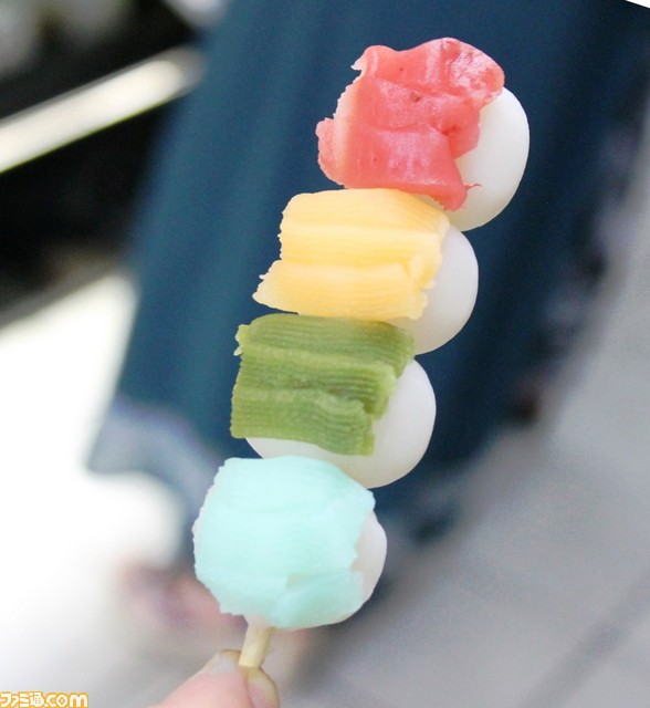 “ぜんため”第3回の開催が決定！　日本一ソフトウェア新川氏、ハムスター濱田氏、ZUNTATA石川氏、キーマン3名にインタビュー!!_08