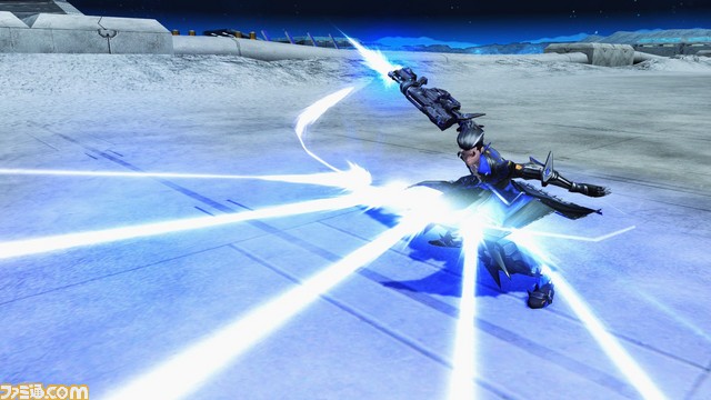 『PSO2』新後継クラス“ファントム”も登場! エピソード6がいよいよスタート【2019年4月24日アップデート】_03