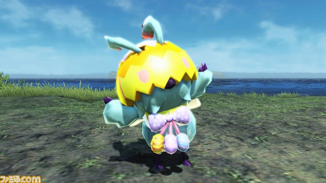 『PSO2』新後継クラス“ファントム”も登場! エピソード6がいよいよスタート【2019年4月24日アップデート】_04