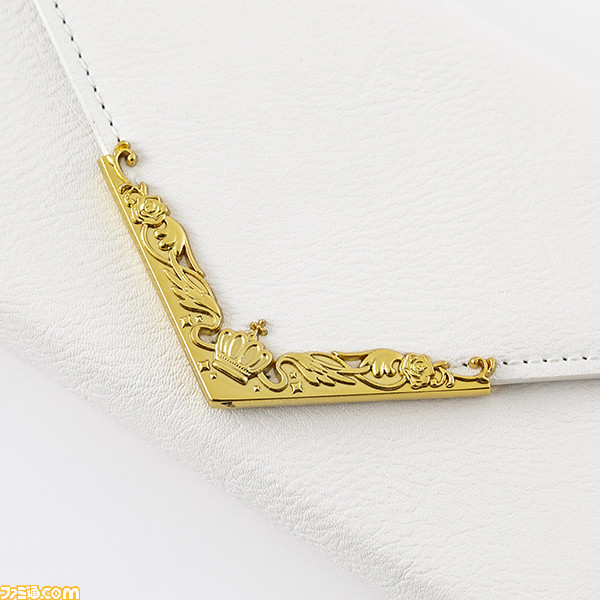 『あんスタ』各ユニット衣装をイメージしたスニーカー&スマホケースが本日(4月23日)より予約開始_22