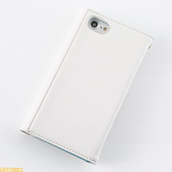 『あんスタ』各ユニット衣装をイメージしたスニーカー&スマホケースが本日(4月23日)より予約開始_21