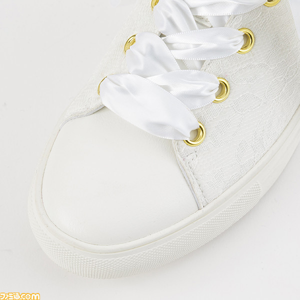 『あんスタ』各ユニット衣装をイメージしたスニーカー&スマホケースが本日(4月23日)より予約開始_14