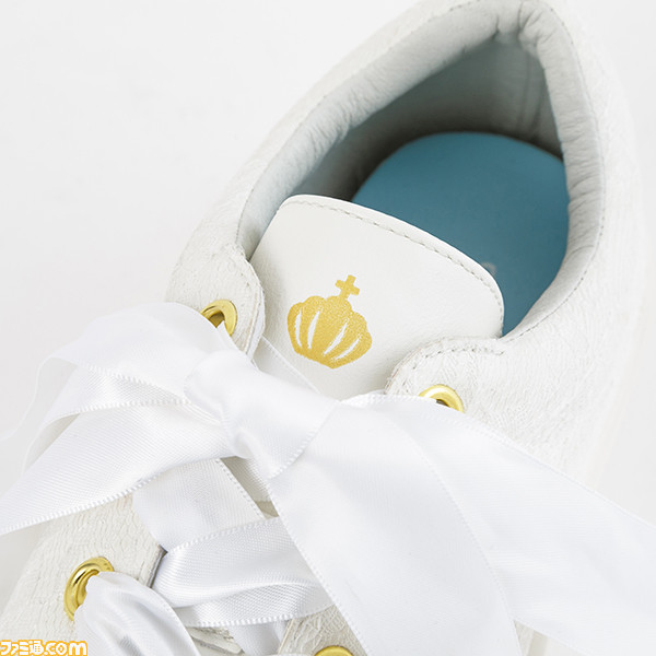 『あんスタ』各ユニット衣装をイメージしたスニーカー&スマホケースが本日(4月23日)より予約開始_12